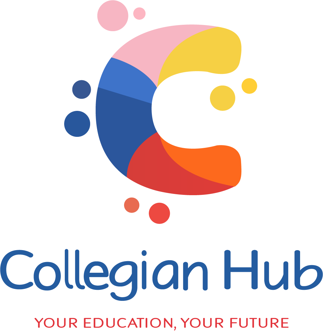 Collegian Hub